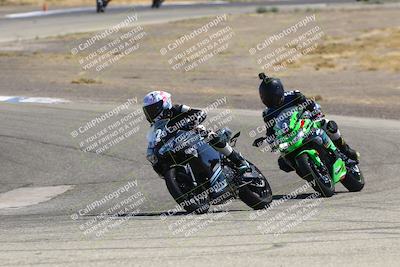media/Sep-01-2025-Lets Ride (Mon) [[4370d11284]]/B Group/220pm (Off Ramp)/